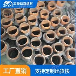 b型柔性防水套管采购_防水套管生产厂商_志豪益鑫