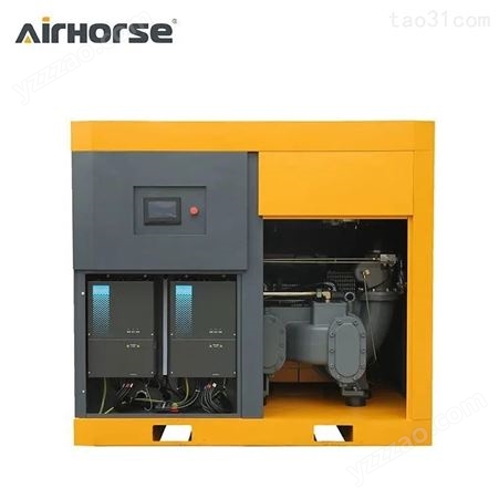 销售AIRHORSE空气压缩机 AIRHORSE可呼吸空气压缩机