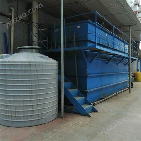 创威科技 扬州废油回收设备废拉丝油处理 厂家供应