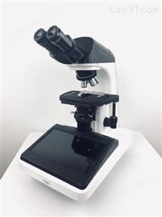 显微镜TL5000系列生物科研显微镜