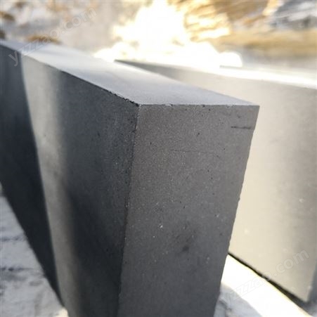 保定粉煤灰蒸压砖哪里生产 兆烨建材非黏土烧结砖