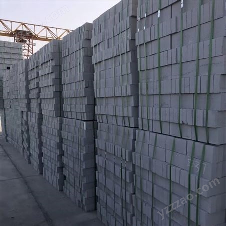 保定粉煤灰蒸压砖哪里生产 兆烨建材非黏土烧结砖