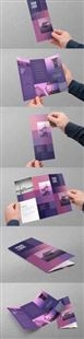 杨浦印刷 不干胶标签印刷 画册设计 宣传资料设计 信封手提袋设计