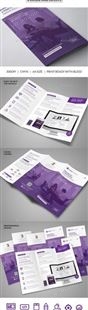 杨浦印刷 不干胶标签印刷 画册设计 宣传资料设计 信封手提袋设计