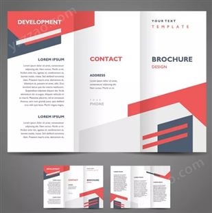 黄埔印刷 画册设计 宣传册设计 台历定制 设计印刷一站式服务