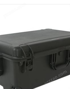 百里能安全防护箱工具箱仪器箱摄影器材箱防水箱