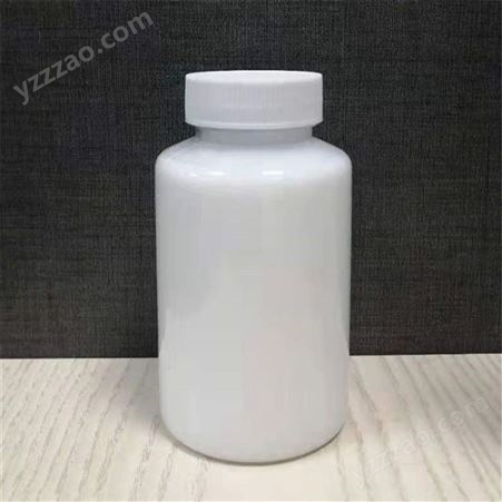 复配丙烯酸 聚酯 环氧树脂 提高耐热性 苯基水性有机硅树脂乳液