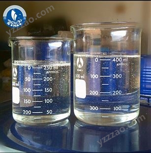 SH-023耐高温防腐硅树脂 环氧改性有机硅树脂 防潮绝缘树脂