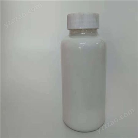 聚二甲基硅氧烷 乳化硅油 类似E350 用于橡胶塑料脱模 纺纱缝纫润滑