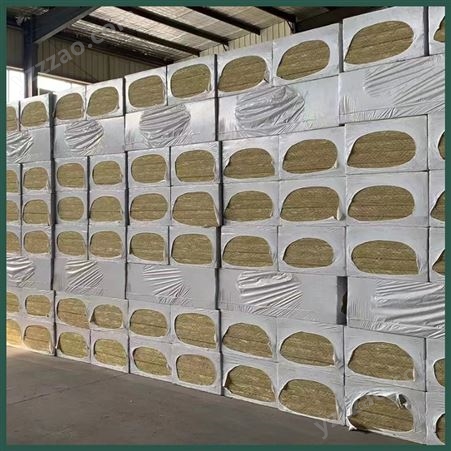 岩棉 山东青岛岩棉板是什么材料做的防水岩棉管具有防潮、排温、憎水的特殊功能