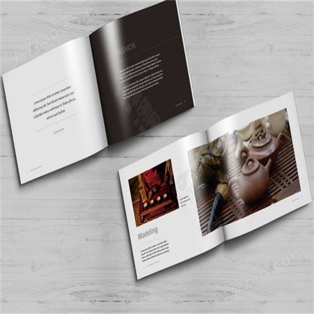 唐都 公司专用 企业宣传画册 设计 明洋印务 专业印刷 经济实惠