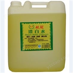 广州 餐馆清洁用品报价 大桶漂白水 玻璃水 地毯水 供应 洗洁精批发厂家批发
