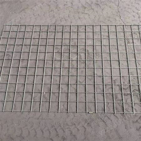 矿用锚网 2米网片 支护 宏图机械网片可定做12米能力强