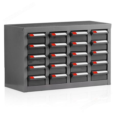 抽屉式工具柜 车间工具箱 移动工具架 可根据需求定制