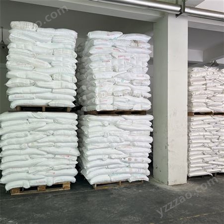  农用钾肥 俄罗斯进口品牌 复合肥料电镀 白色晶体