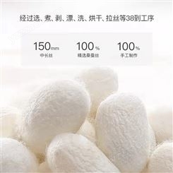 燕诺 新 疆棉 印花棉被 双人被 夏凉被 可批量发货 多色可选