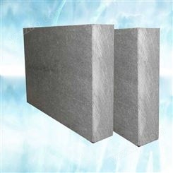 惠华增强纤维水泥LOFT阁楼板 LOFT钢结构阁楼板R1型
