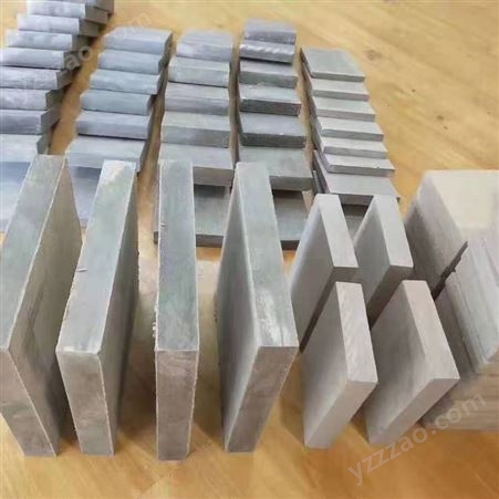 供应高强度硅酸钙板 8mm硅酸钙板 loft水泥压力板 硅酸盐板