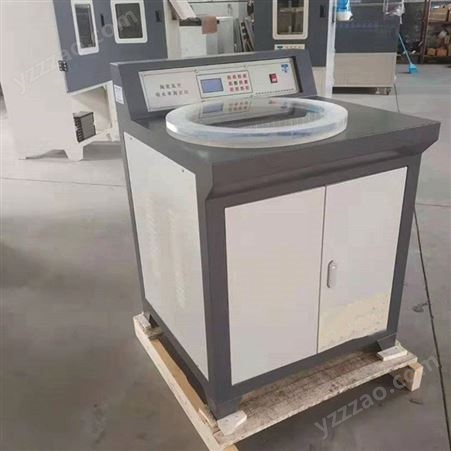 TXX-250型 陶瓷吸水率测定仪 陶瓷砖测试仪 鑫腾达供应