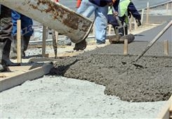 水泥地面修补料混凝土路面麻面修补剂 道路起皮起砂修补砂浆材料