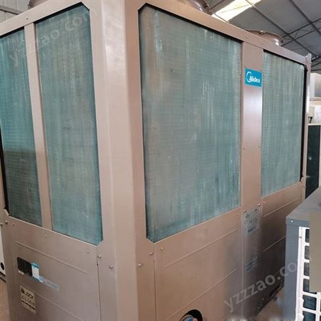 长期收购格力十匹柜机空调冷暖单元柜机商用 高价回收