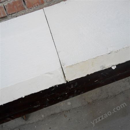 硅酸钙板防火板 隔热吸引隔墙板 易施工 性能稳定