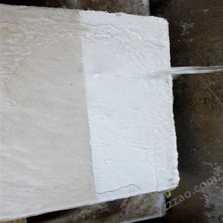 硅酸钙板防火板 隔热吸引隔墙板 易施工 性能稳定