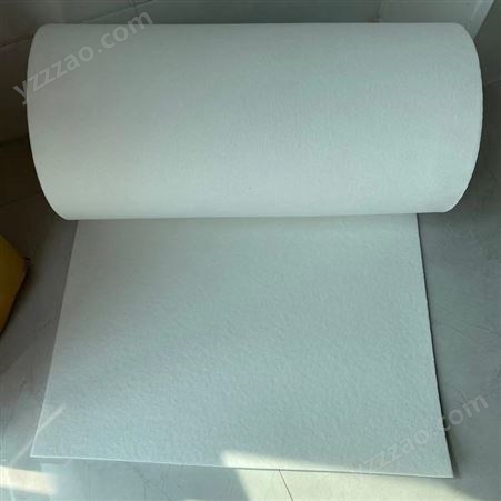 纤维纸  陶瓷纤维纸  防火降噪 过滤烟尘 保温棉 质量可靠