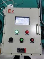 BXK51-2防爆电表箱