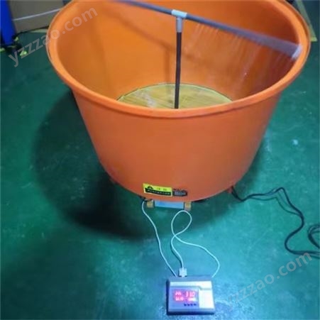 成德自动水稻催芽器大容量智能控制催芽机全自动蔬菜种子催芽设备