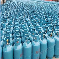 15kg液化石油气瓶批量定制生产 百工钢瓶多年制造单位