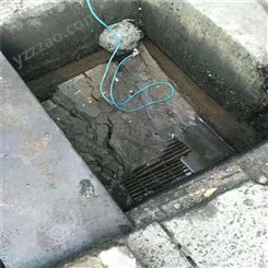 梁溪区马桶疏通 抽化粪池 清理隔油池电话