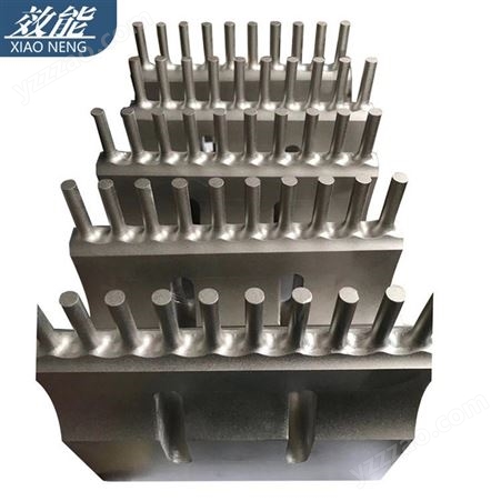 效能塑胶壳超声波焊接模具夹具 铝合金模具定制 超声波焊接工装厂家