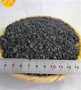 东风矿产 炼钢 铸铁 1-3mm 优质石油焦 增碳剂