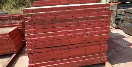 楚雄武定建筑钢模板  楚雄武定桥路钢模板  武定异型钢模板厂家  楚雄平型钢模板价格  质量保证 货