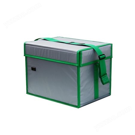 龙乐乐 保温保冷箱  长效低温冷藏保冷箱 现货公司 设备制造 饮料保冷箱 果蔬保冷箱