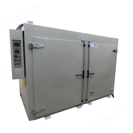 工业烘箱 机械干燥设备 升温烘干烤箱 专业定制