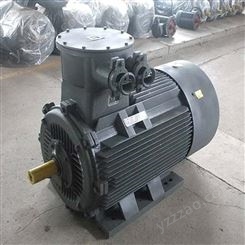 广州大量回收废马达电机水泵价格合哩