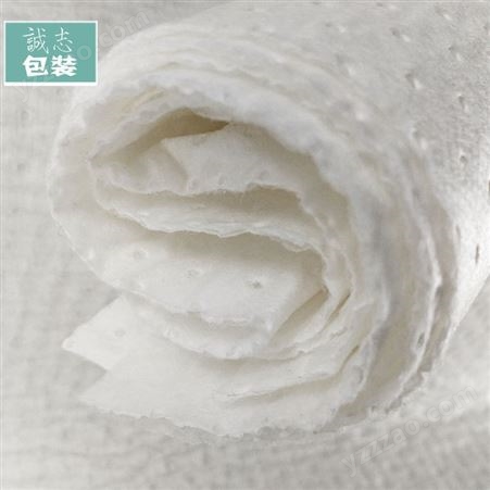 成都吸水纸厂家供应各类吸水纸棉浆纸保鲜纸各厚度克重都可生产