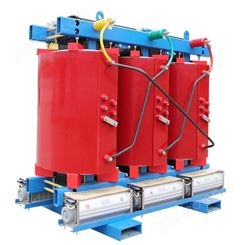 广州变压器回收电力变压器整厂设备配电柜拆解专业上门