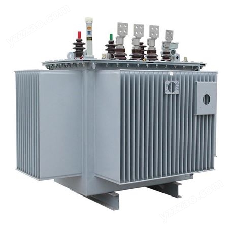 广州变压器回收电力变压器整厂设备配电柜拆解专业上门