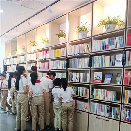 图书批发 图书馆 公益捐赠 绘本馆 中小学 励志经管 书籍源头进货