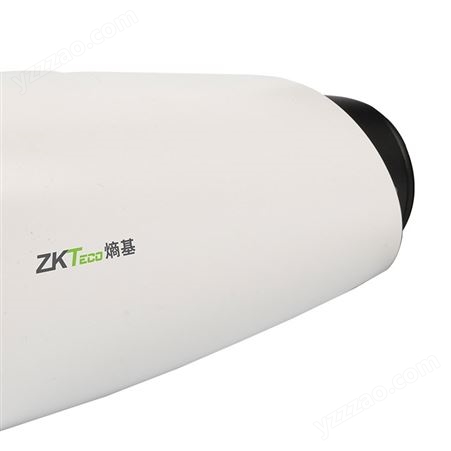 ZKTeco熵基高空抛物智能检测摄像机SJ-W955GP02S-A自动抓拍监控