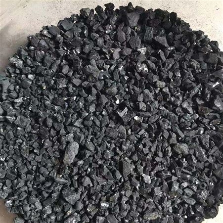 销售-煤质颗粒碳除臭处理造纸厂用—煜岩环保
