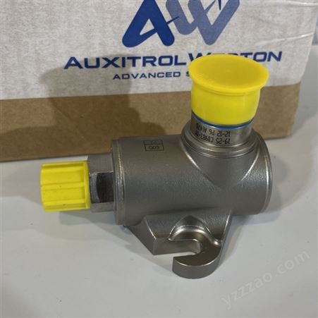 供应AUXITROL液位传感器CT801-TA-R
