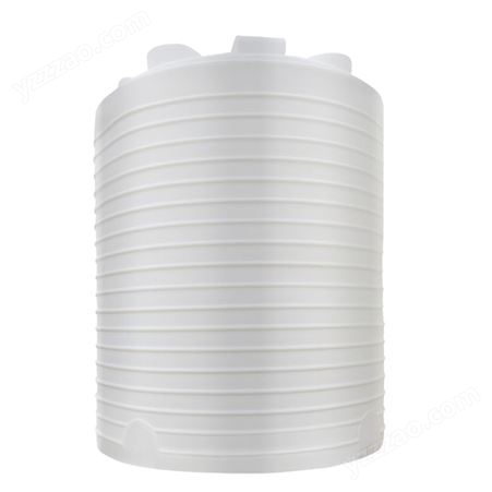 pe水箱 水塔塑料水桶存水罐立式平底批发厂家现货