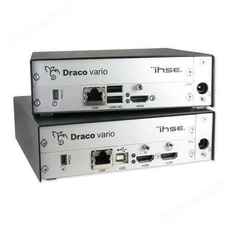 供应HDMI KVM发送器 光纤KVM发送接收端 支持远距离传输非压缩