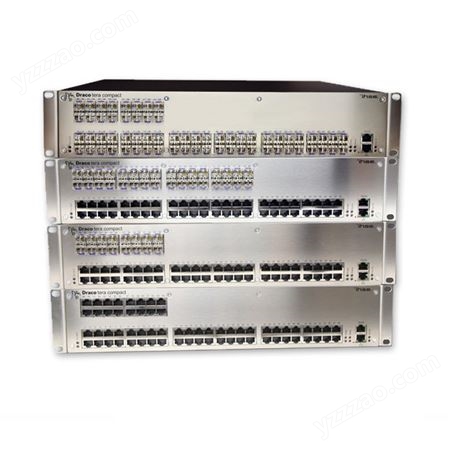 供应KVM切换器 关键任务信息集成光纤坐席矩阵系统