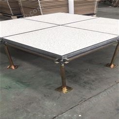铝地板 防静电地板砖 PVC塑胶地板 长洲 苍梧 藤县 蒙山 北海