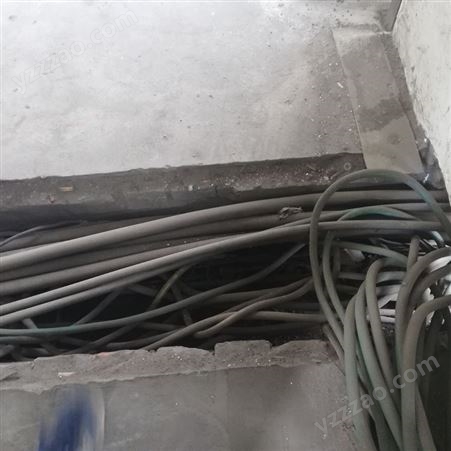 扬州电缆线回收公司 扬州邗江区电缆线回收 扬州江都区电缆线回收
